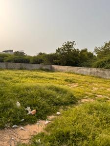 Image of 768 Sq.ft Residential Plot / Land for sale in Science City, Ahmedabad for Rs. 92100000