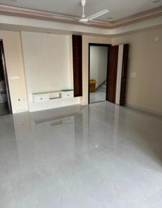 Hall Image of 1650 Sq.ft 3 BHK Apartment / Flat for rent in Satyam Residency 2, Mansarovar Jaipur for Rs. 26000