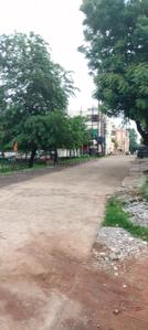 Image of 1300 Sq.ft Residential Plot / Land for sale in Bagmugaliya, Bhopal for Rs. 15000000