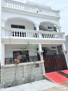 Image of 1500 Sq.ft Residential Plot / Land for sale in Nijampur Malhaur, Lucknow for Rs. 4800000