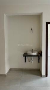 Hall Image of 1057 Sq.ft 2 BHK Apartment / Flat for rent in Casagrand Aquene, Kengeri Bengaluru for Rs. 31000