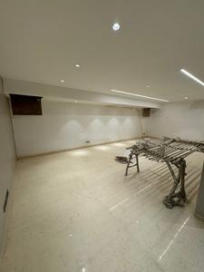 Hall Image of 3500 Sq.ft 5 BHK Independent House for sale in Sector 33 Gurgaon for Rs. 160000000