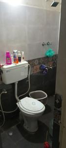 Image of 716 Sq.ft 2 BHK Apartment / Flat for sale in Velachery, Chennai for Rs. 5700000