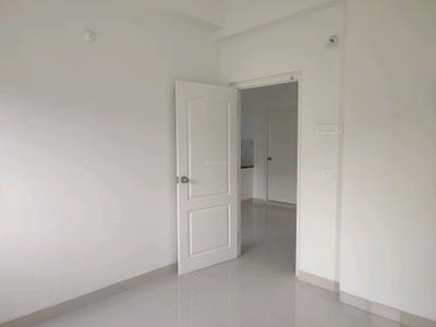 Bedroom Image of 1435 Sq.ft 2 BHK Apartment / Flat for sale in Rameshwaram Banda Sangareddy for Rs. 6601000