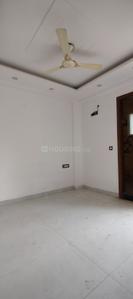 Hall Image of 1500 Sq.ft 3 BHK Apartment / Flat for sale in Saket New Delhi for Rs. 15000000