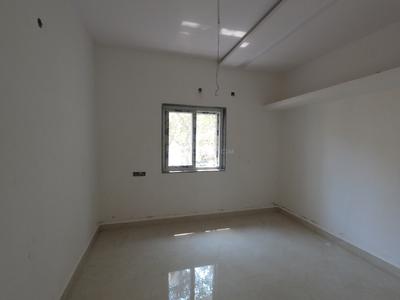 Bedroom Image of 2000 Sq.ft 3 BHK Apartment / Flat for sale in Nagole Hyderabad for Rs. 12200000