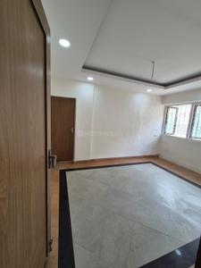 Bedroom Image of 2500 Sq.ft 4 BHK Independent House for rent in Atur Park, Chembur Mumbai for Rs. 190000