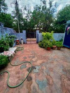 Image of 2448 Sq.ft 3 BHK Builder Floor for sale in Ramagundam, Peddapalli for Rs. 4400000