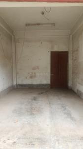Hall Image of 160 Sq.ft 1 RK Apartment / Flat for rent in Rajarhat Kolkata for Rs. 6000
