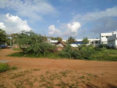 Image of 2400 Sq.ft Residential Plot / Land for sale in KTC Nagar, Tirunelveli for Rs. 3800000
