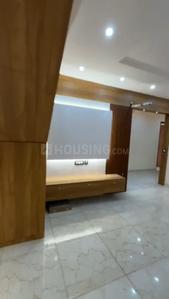 Hall Image of 2660 Sq.ft 4 BHK Penthouse for sale in Windlass River Valley, Kuwan Wala Dehradun for Rs. 22500000