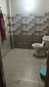 Image of 1600 Sq.ft 2.5 BHK Independent House for rent in Kalyanpur, Kanpur for Rs. 15000