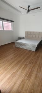 Bedroom Image of 1000 Sq.ft 3 BHK Duplex for sale in Avalapalli Hosur for Rs. 9200000
