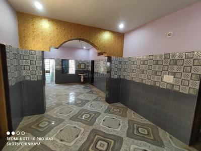 Bathroom Image of 1650 Sq.ft 3 BHK Builder Floor for rent in Ebaranga Bhubaneswar for Rs. 15000