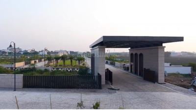 Image of 1500 Sq.ft Residential Plot / Land for sale in Emerald Gardenia, Mayakhedi, Indore for Rs. 11000000