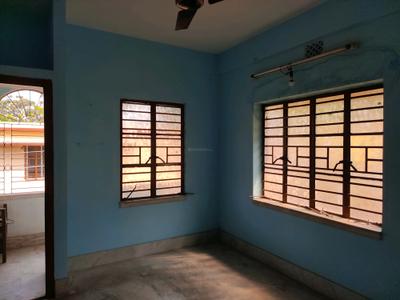 Bedroom Image of 650 Sq.ft 2 BHK Apartment / Flat for sale in Tirupati Apartment, North Dum Dum Bediapara Kolkata for Rs. 2500000