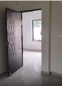 Bedroom Image of 1744 Sq.ft 2 BHK Independent House for rent in Residential Authority Plots, Noida Extension Greater Noida for Rs. 20000