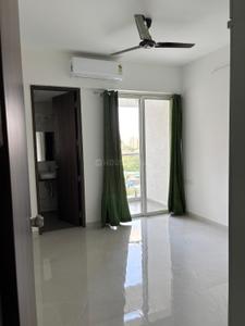 Hall Image of 1050 Sq.ft 2 BHK Apartment / Flat for sale in Majestique Marbella, Kharadi Pune for Rs. 12000000