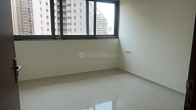 Bedroom Image of 2148 Sq.ft 4.5 BHK Apartment / Flat for sale in Hadapsar Pune for Rs. 28000000