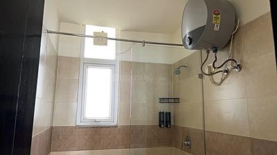 Image of 3400 Sq.ft 4 BHK Apartment / Flat for sale in Indiabulls Enigma, Sector 110, Gurgaon for Rs. 49500000