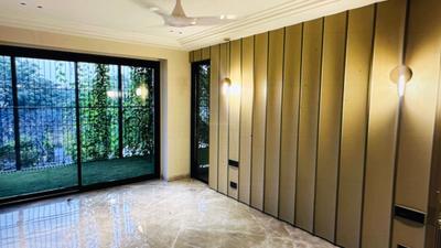 Living Room Image of 4050 Sq.ft 4 BHK Builder Floor for sale in Model Town New Delhi for Rs. 62500000
