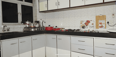 Image of Meera Nest in Kopar Khairane, Navi Mumbai