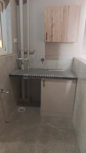 Image of 1125 Sq.ft 2 BHK Apartment / Flat for rent in PSR Vanasree, Kodathi, Bengaluru for Rs. 36000