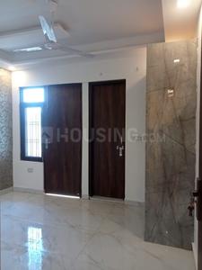 Hall Image of 750 Sq.ft 2 BHK Apartment / Flat for sale in Sector 105 Gurgaon for Rs. 4500000
