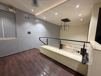 Image of 3820 Sq.ft 3 BHK Apartment / Flat for sale in Rohan Mithila, Viman Nagar, Pune for Rs. 45100000
