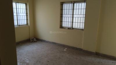 Bedroom Image of 1232 Sq.ft 2 BHK Apartment / Flat for sale in Pruthvi Royal, Gottigere Bengaluru for Rs. 4000000