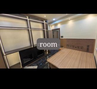 Bedroom Image of 4500 Sq.ft 9 BHK Duplex for sale in Maheshtala Kolkata for Rs. 50000000
