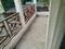 Airport 2 no near khalpar Bedroom One 1