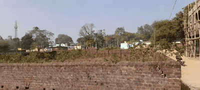 Image of 2178 Sq.ft Residential Plot / Land for sale in Gutuwa, Ranchi for Rs. 9000000