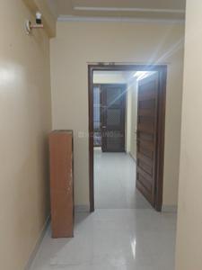 Hall Image of 2500 Sq.ft 2 BHK Apartment / Flat for rent in Ashok Nagar Jaipur for Rs. 32000