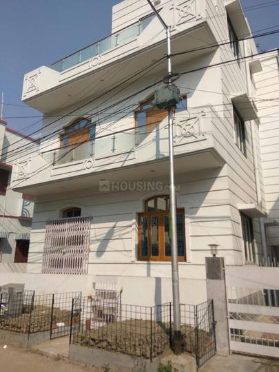 Sector III, Salt Lake City More Images 1