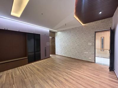 Bedroom Image of 3000 Sq.ft 4 BHK Villa for sale in Abhinav City, Vidhan Sabha Road Raipur for Rs. 11000000