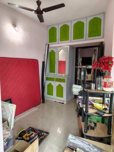Study Room Image of 1800 Sq.ft 3.5 BHK Independent House for sale in Peyad Thiruvananthapuram for Rs. 7500000