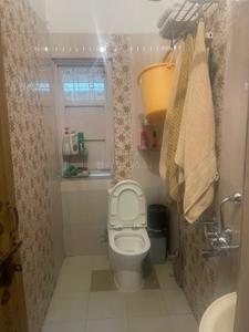 Image of 450 Sq.ft 2 BHK Independent House for sale in Banjarawala, Dehradun for Rs. 4599999