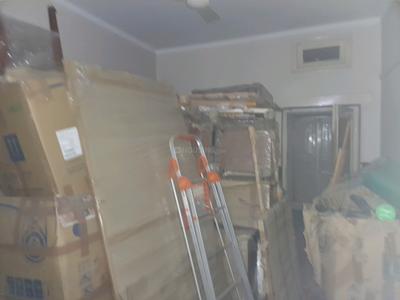 Bedroom Image of 1800 Sq.ft 3 BHK Independent House for sale in Sector 11 Gurgaon for Rs. 60000000