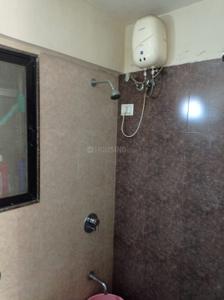 Image of 800 Sq.ft 2 BHK Apartment / Flat for sale in Sharda Solitaire, Bhandup West, Mumbai for Rs. 14000000