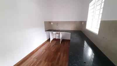 Hall Image of 1501 Sq.ft 3 BHK Independent House for sale in Nurani Palakkad for Rs. 5200000