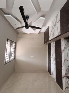Hall Image of 1900 Sq.ft 4 BHK Independent House for sale in Thiruverkkadu Chennai for Rs. 16000000
