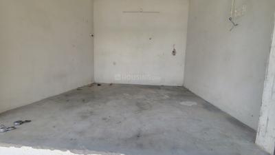 Image of 169 Sq.ft 1 RK Studio for rent in Paidichintapadu, Eluru for Rs. 4000