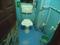 Dipak Apartment Dum Dum Metro Bathroom 1