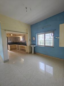 Hall Image of 1380 Sq.ft 3 BHK Apartment / Flat for sale in Duvvada Visakhapatnam for Rs. 4750000