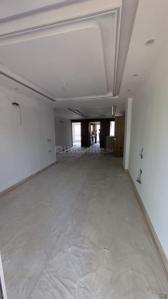 Hall Image of 2100 Sq.ft 4 BHK Builder Floor for sale in Sector 46 Gurgaon for Rs. 36000000