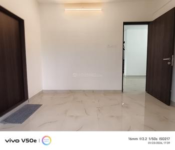 Bedroom Image of Ravi Naik in Andheri East, Mumbai