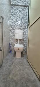 Image of 650 Sq.ft 1 BHK Apartment / Flat for rent in Shah Complex II, Sanpada, Navi Mumbai for Rs. 33000