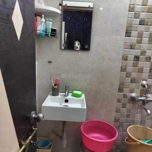 Image of 1380 Sq.ft 3 BHK Apartment / Flat for sale in Trimalgherry, Secunderabad for Rs. 7500000