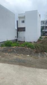 Danish Kunj Plot View 3